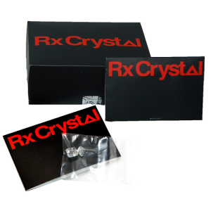 RX-Crystal-double-stemcell-dr-nordin-darus