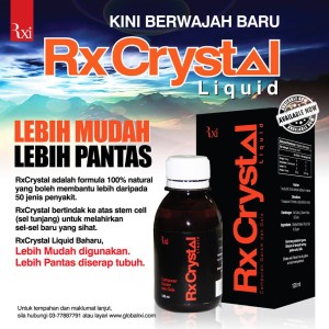 rx-crystal-liquid-rxi
