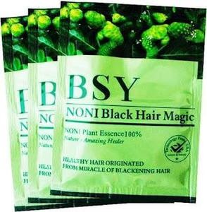 bsy_black_hair_magic_shampoo_2