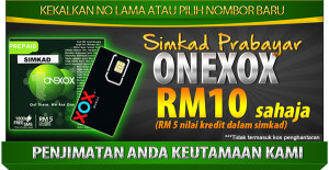prepaid-onexox-simkad-jimat