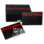 Kebaikan rx crystal stemcell