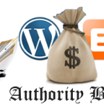 Kelebihan wordpress blog kerana aplikasi plugin yang banyak