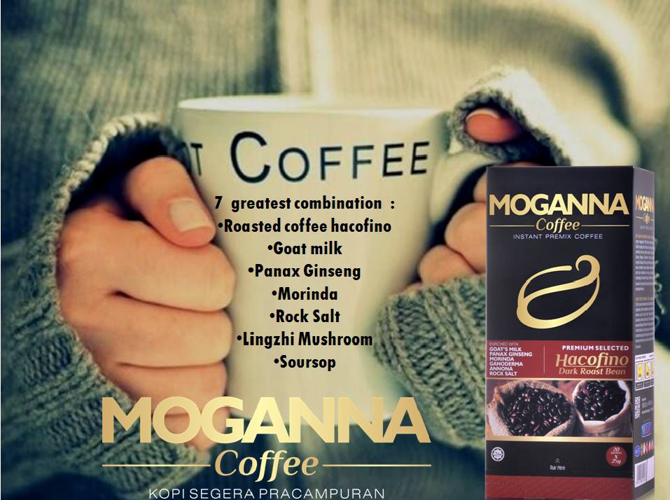 coffee-moganna