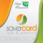 Petua penjimatan elektrik dan penggunaan HDN smart saver card