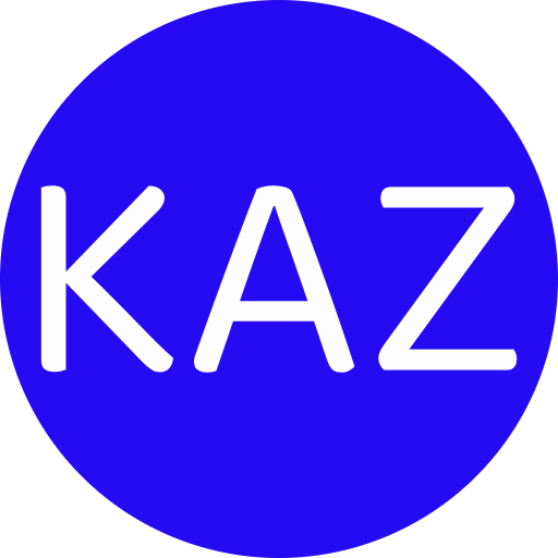 Khairulaza.com